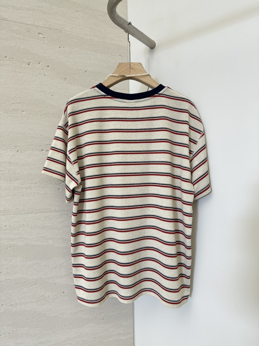 CELLI韓國東大門直郵女裝新品時尚推薦休閑熱賣職業人氣T恤CELLIT恤