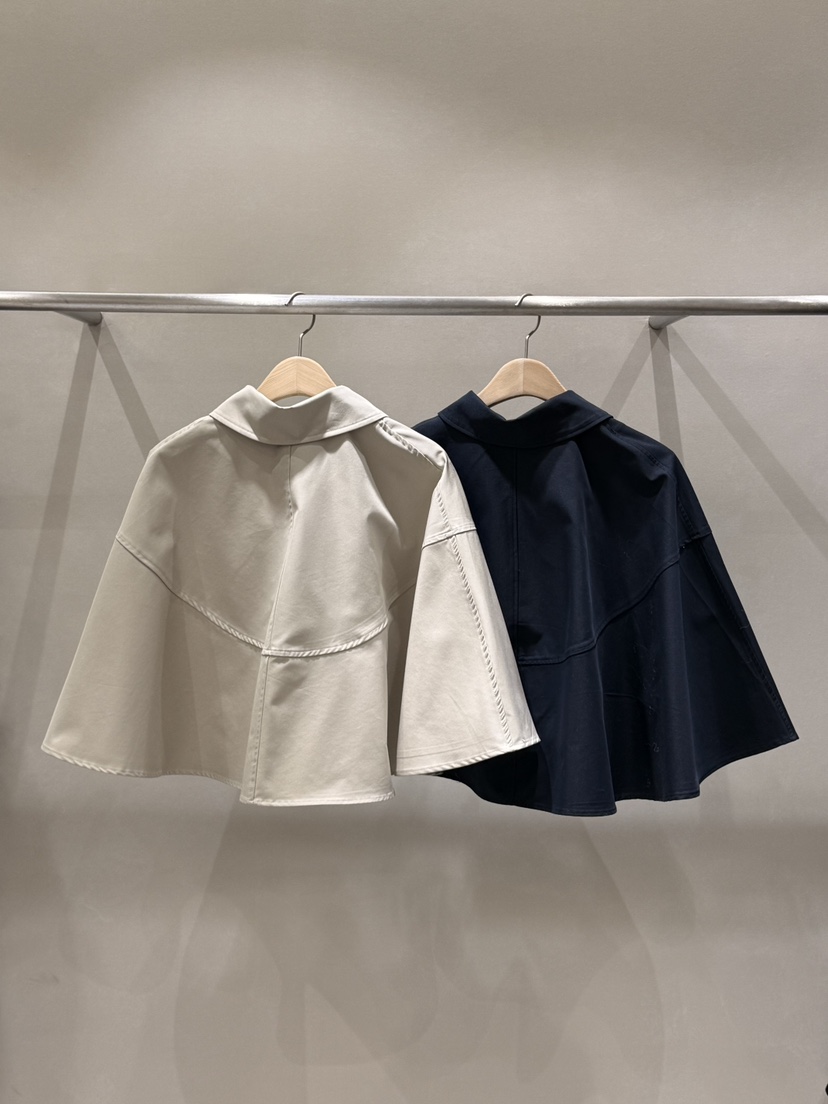 LAVIEU韓國代購女裝新品人氣時尚26春夏熱賣休閑職業夾克LAVIEU夾克