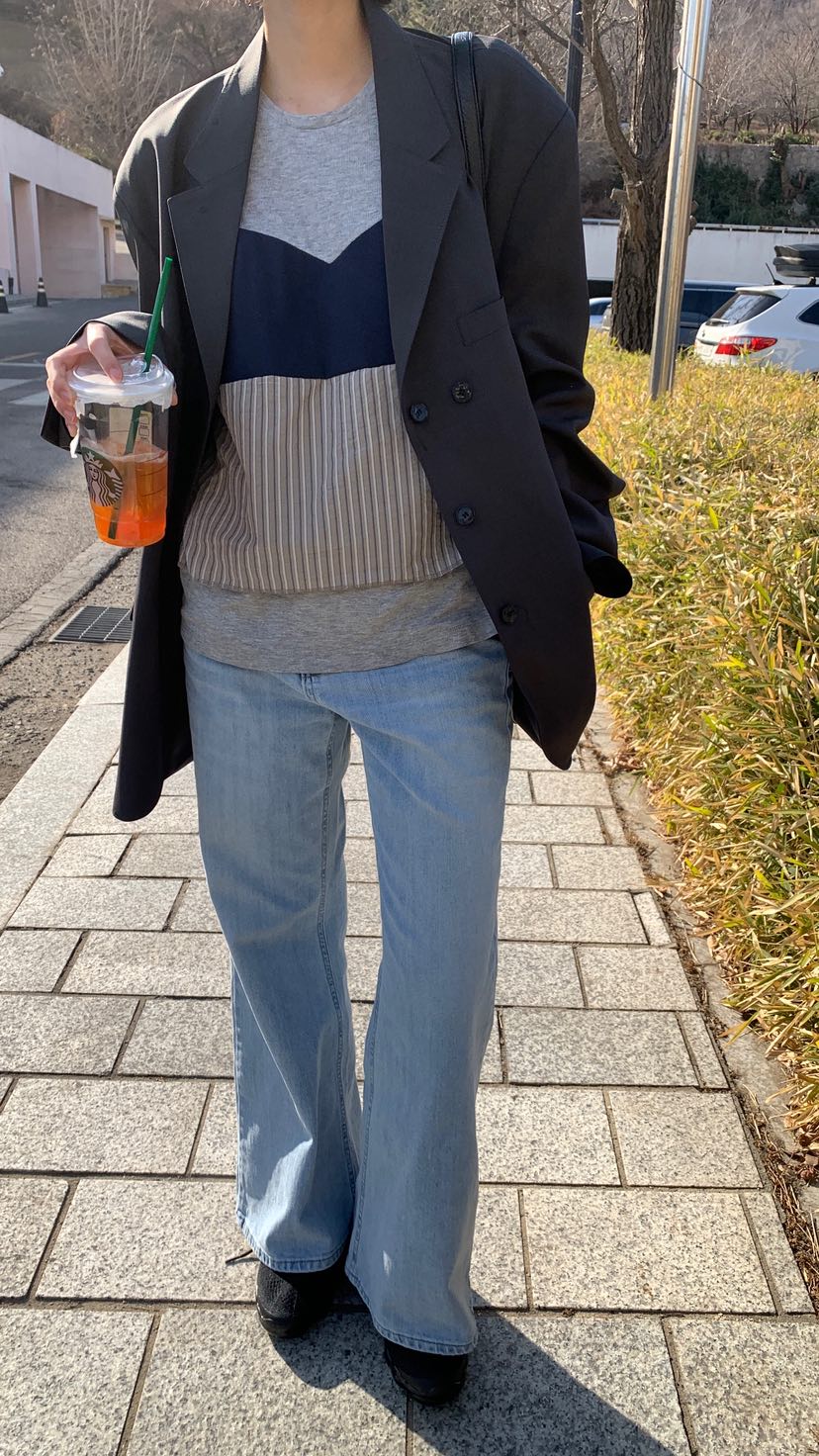 OVER RICH韓國代購女士新款26春夏推薦職業人氣熱賣時尚T恤OVER RICHT恤