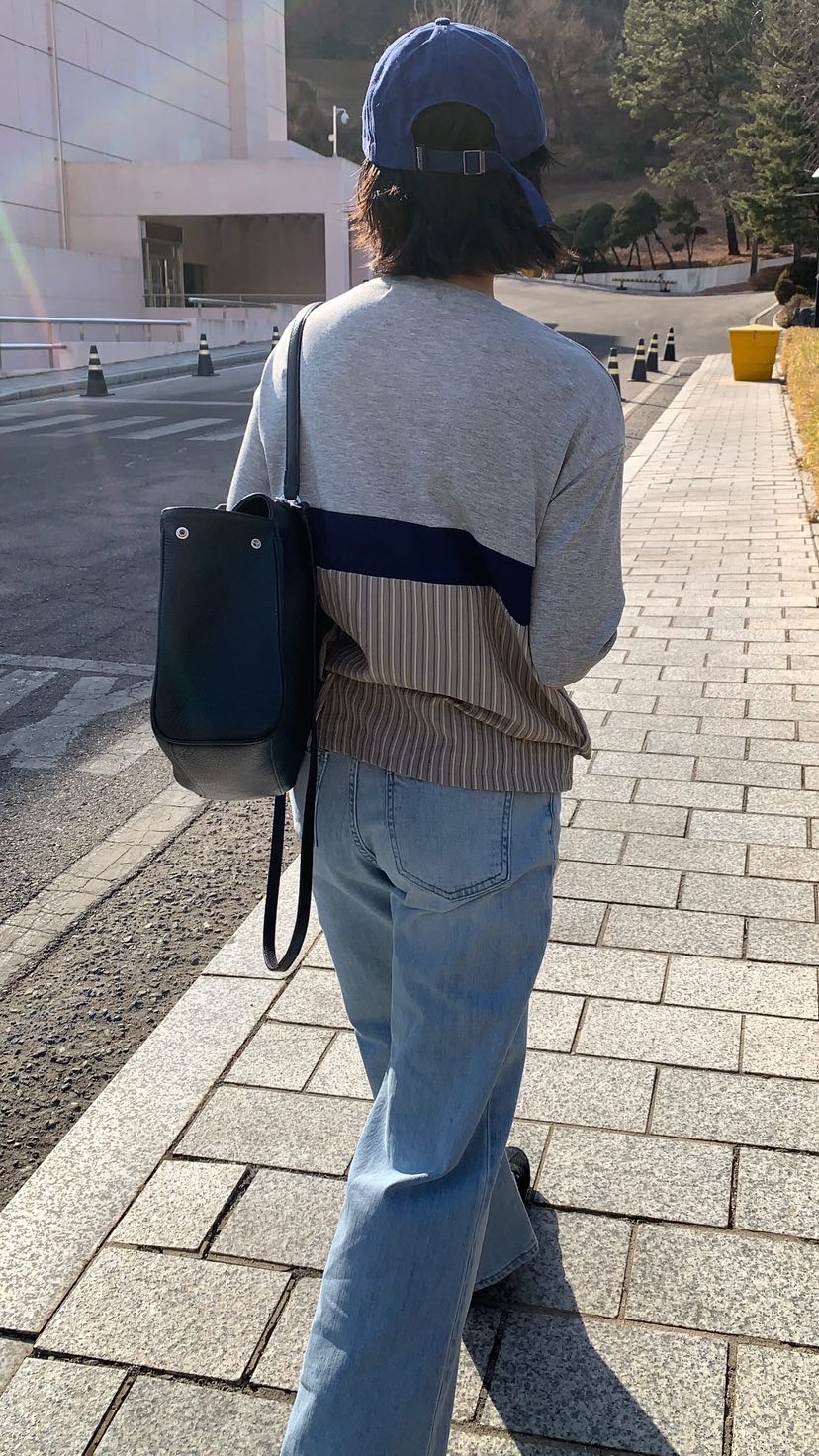 OVER RICH韓國代購女士新款26春夏推薦職業人氣熱賣時尚T恤OVER RICHT恤