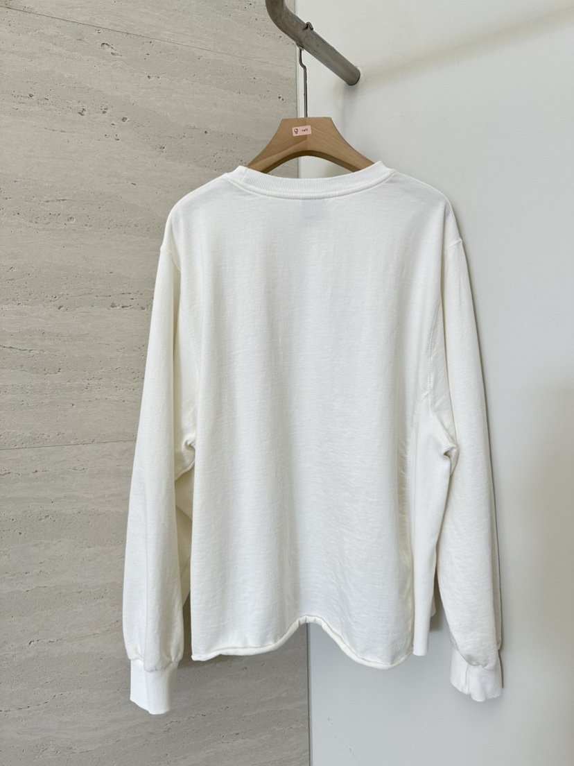 CELLI韓國東大門代購女士新款推薦26春夏職業熱賣時尚衛衣CELLI衛衣