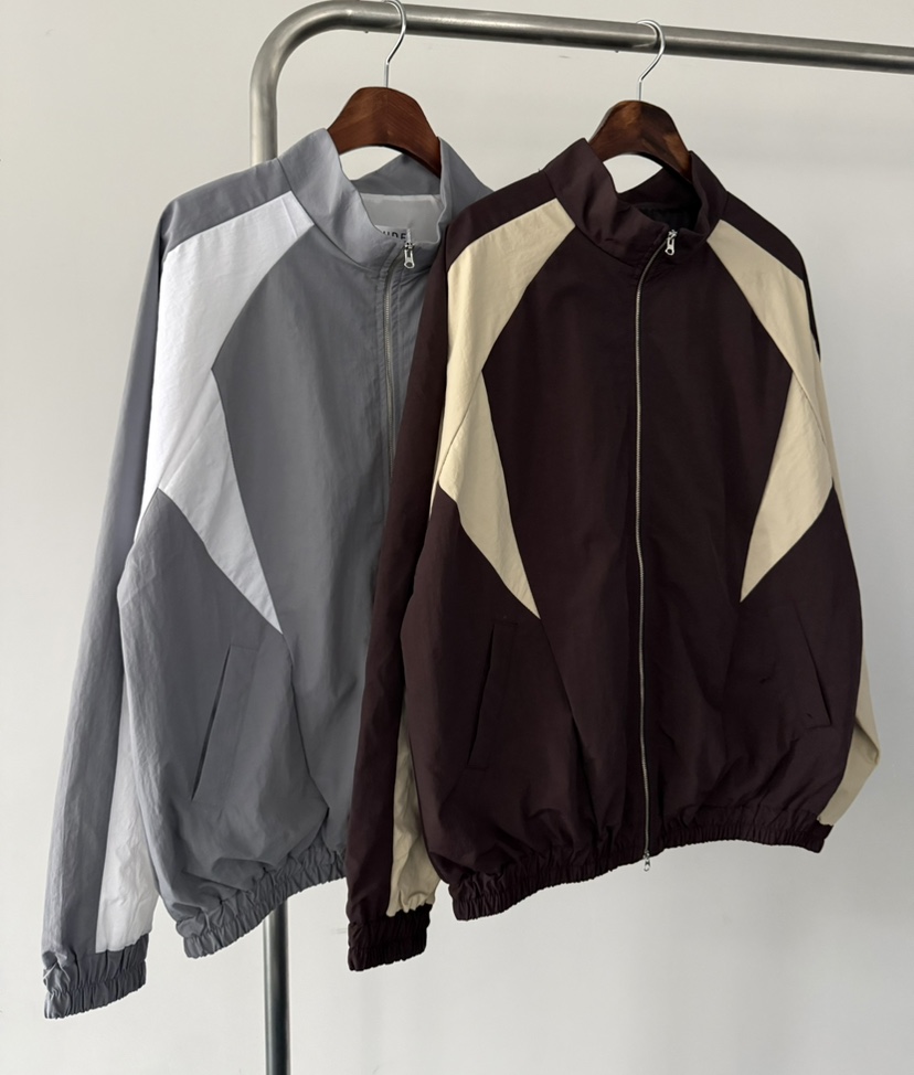 HEYJUDE韓國代購女裝新款熱賣人氣時尚推薦職業休閑26春夏夾克HEYJUDE夾克