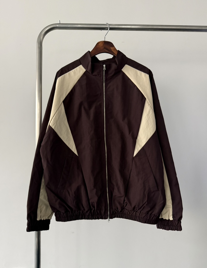 HEYJUDE韓國代購女裝新款熱賣人氣時尚推薦職業休閑26春夏夾克HEYJUDE夾克圖色1