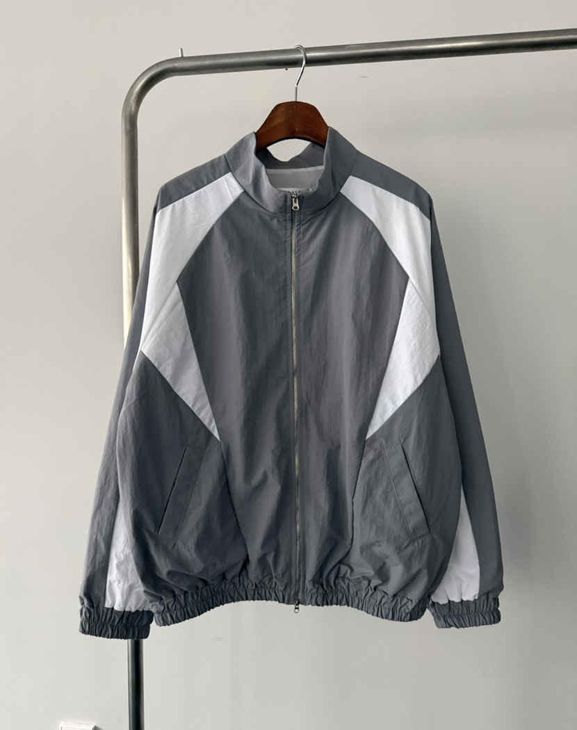 HEYJUDE韓國代購女裝新款熱賣人氣時尚推薦職業休閑26春夏夾克HEYJUDE夾克圖色2