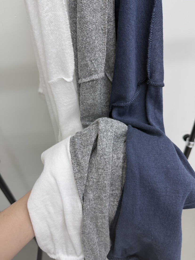 MINIMUZE韓國東大門代購女士新品人氣時尚推薦職業熱賣衛衣MINIMUZE衛衣