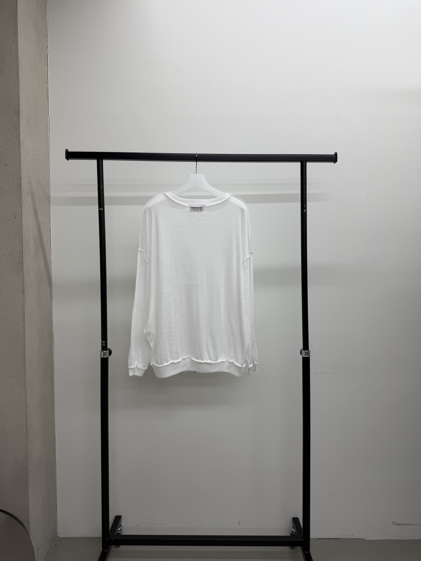 MINIMUZE韓國東大門代購女士新品人氣時尚推薦職業熱賣衛衣MINIMUZE衛衣