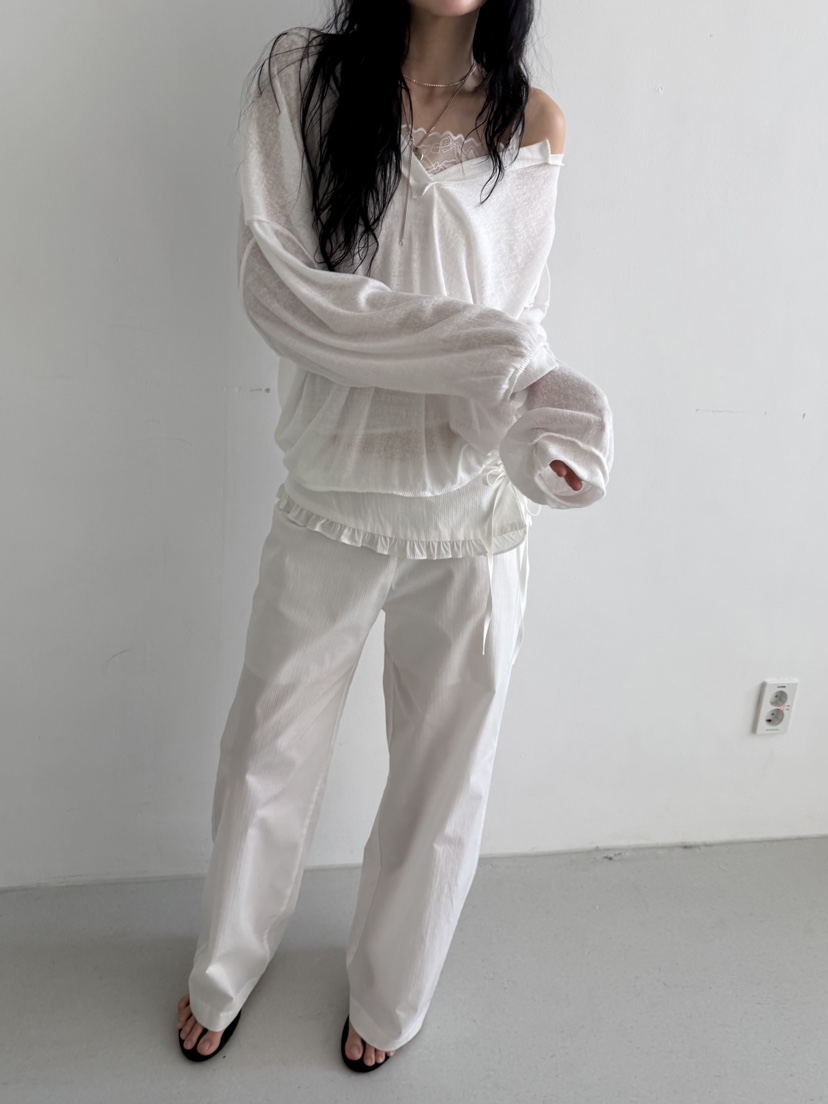 MINIMUZE韓國東大門代購女士新品人氣時尚推薦職業熱賣衛衣MINIMUZE衛衣