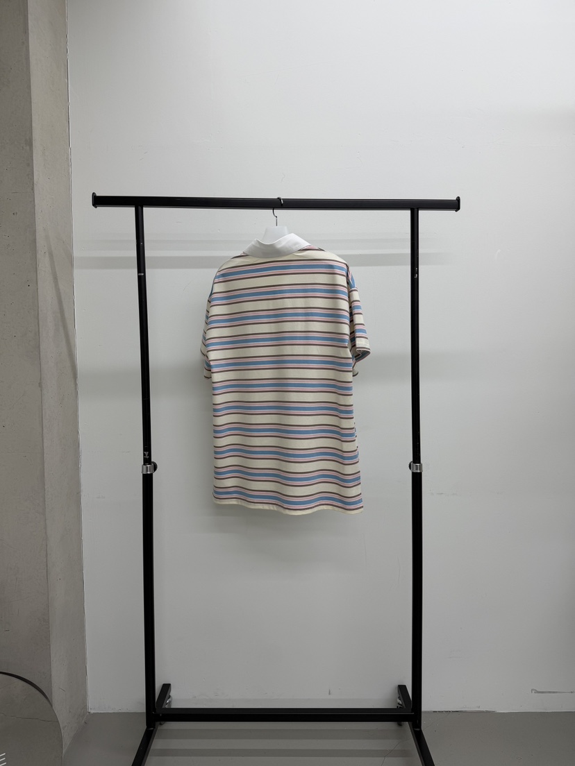 MINIMUZE韓國直郵實拍女裝新品熱賣休閑推薦26春夏時尚T恤MINIMUZET恤