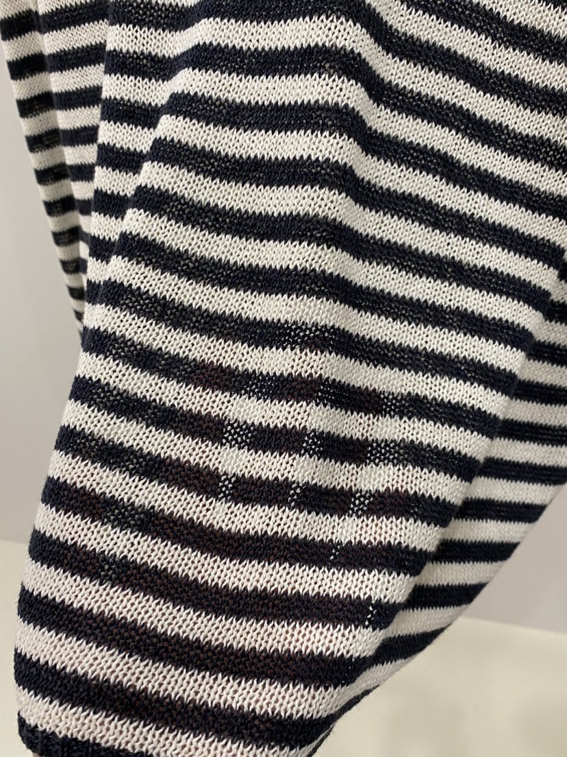 MUSHROOM EFFECT韓國東大門直郵女裝新款人氣針織衫短款針織MUSHROOM EFFECT針織衫