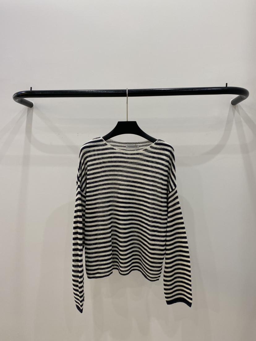 MUSHROOM EFFECT韓國東大門直郵女裝新款人氣針織衫短款針織MUSHROOM EFFECT針織衫圖色1