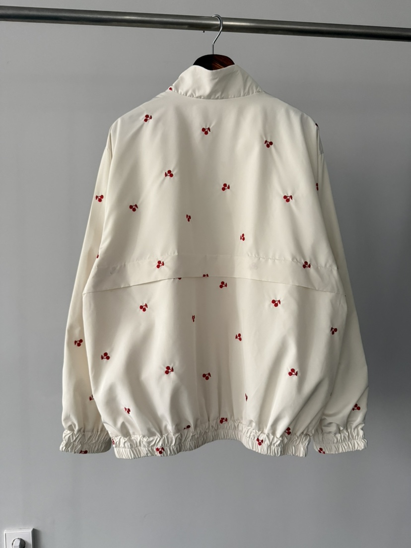 HEYJUDE韓國代購女裝新款職業時尚人氣休閑26春夏推薦夾克HEYJUDE夾克