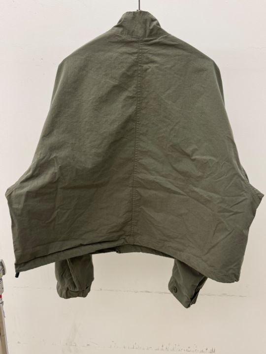 FARMERS MARKET韓國代購女裝新品職業26春夏熱賣人氣夾克FARMERS MARKET夾克