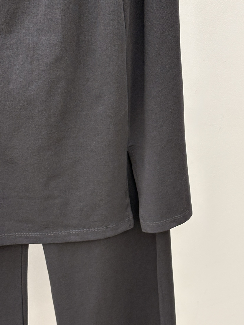 OURS韓國東大門直郵女士新款時尚休閑熱賣推薦26春夏裙褲OURS裙褲