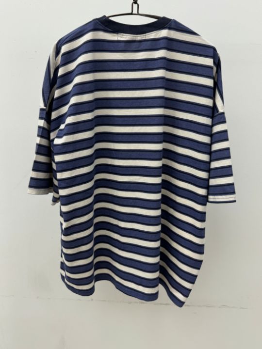 FARMERS MARKET韓國代購女士新款熱賣職業推薦人氣時尚T恤FARMERS MARKETT恤