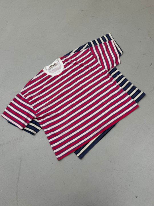 FARMERS MARKET韓國代購女士新款熱賣職業推薦人氣時尚T恤FARMERS MARKETT恤