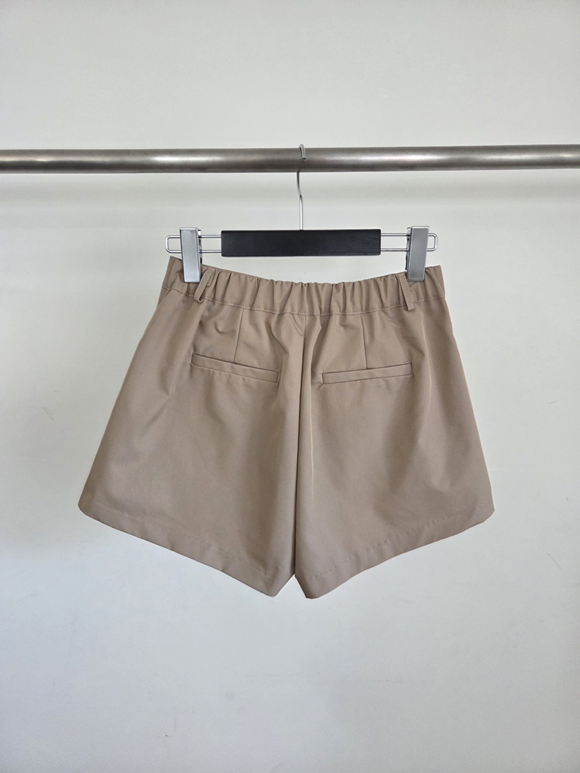 VERANDA韓國代購女裝新品職業26春夏時尚推薦熱賣人氣裙褲VERANDA裙褲