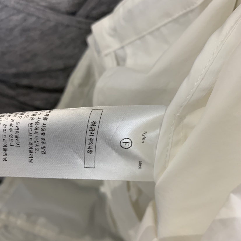 THE SECOND GROW韓國東大門代購女士新款時尚熱賣夾克高領THE SECOND GROW夾克