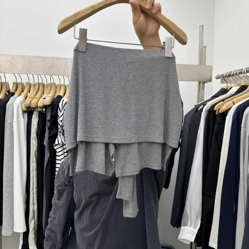 SPECIAL韓國直郵實拍女士新品26春夏人氣時尚熱賣吊帶背心SPECIAL吊帶/背心