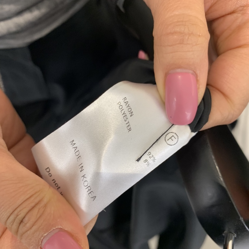 THE SECOND GROW韓國直郵女士新品26春夏時尚連衣裙緞面THE SECOND GROW連衣裙