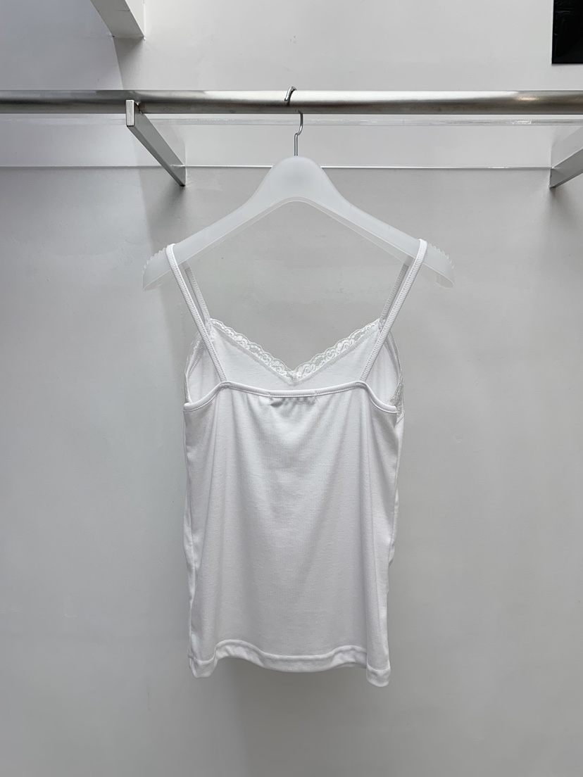 TRUE韓國代購女士新品休閑熱賣職業時尚26春夏人氣吊帶背心TRUE吊帶/背心