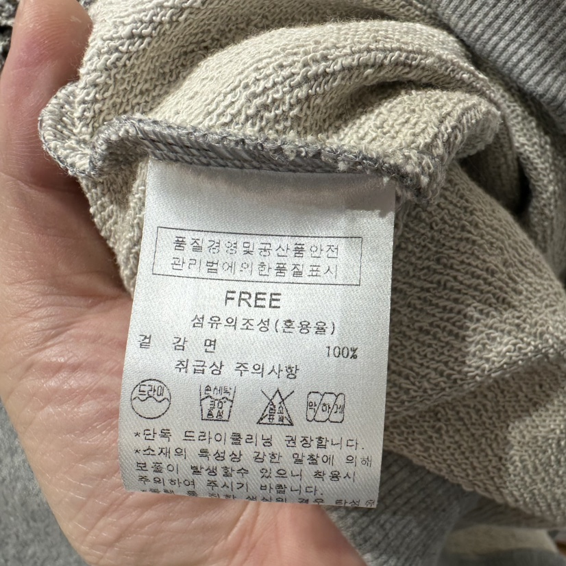 AFTERNOON韓國直郵實拍女裝新品26春夏熱賣推薦休閑人氣T恤AFTERNOONT恤