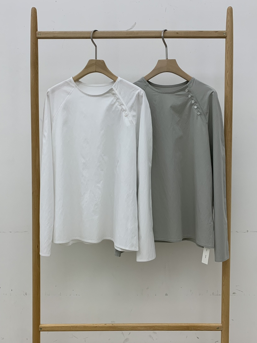 B_GARDER韓國東大門代購女士新品休閑人氣熱賣襯衫蕾絲衫B.GARDER襯衫/蕾絲衫