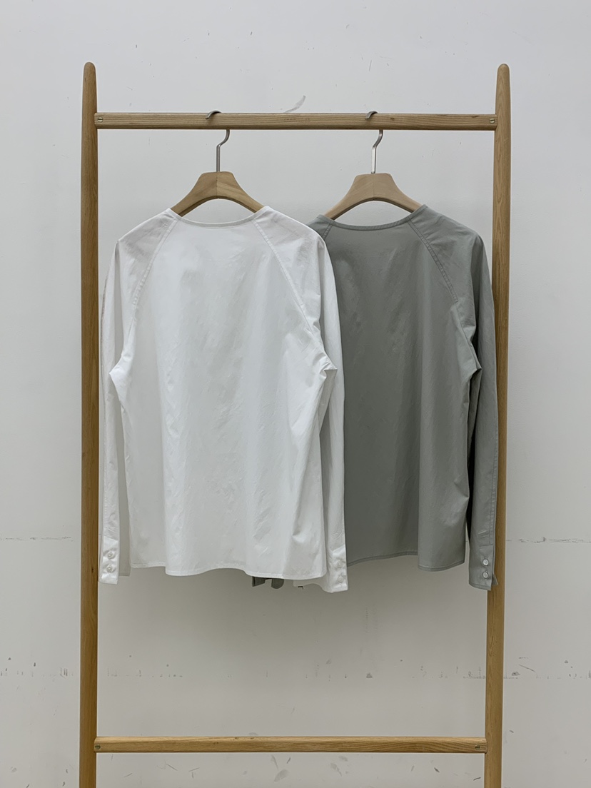 B_GARDER韓國東大門代購女士新品休閑人氣熱賣襯衫蕾絲衫B.GARDER襯衫/蕾絲衫