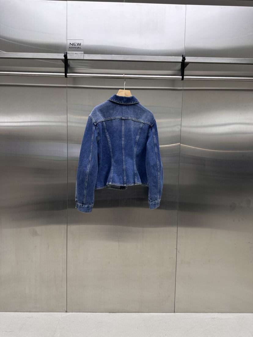 MYDRESS韓國直郵實拍女裝新品熱賣推薦職業人氣時尚休閑夾克MYDRESS夾克