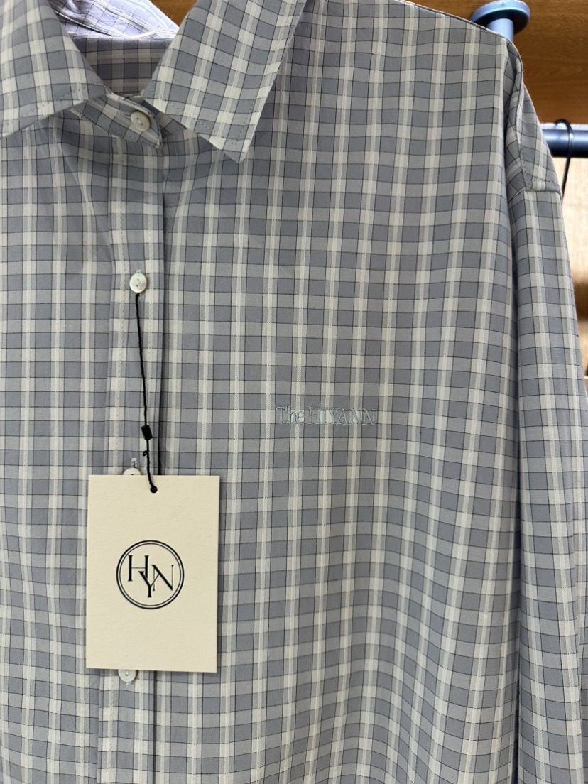 HI YANN韓國代購女士新款時尚人氣熱賣推薦襯衫蕾絲衫圍巾HI YANN襯衫/蕾絲衫