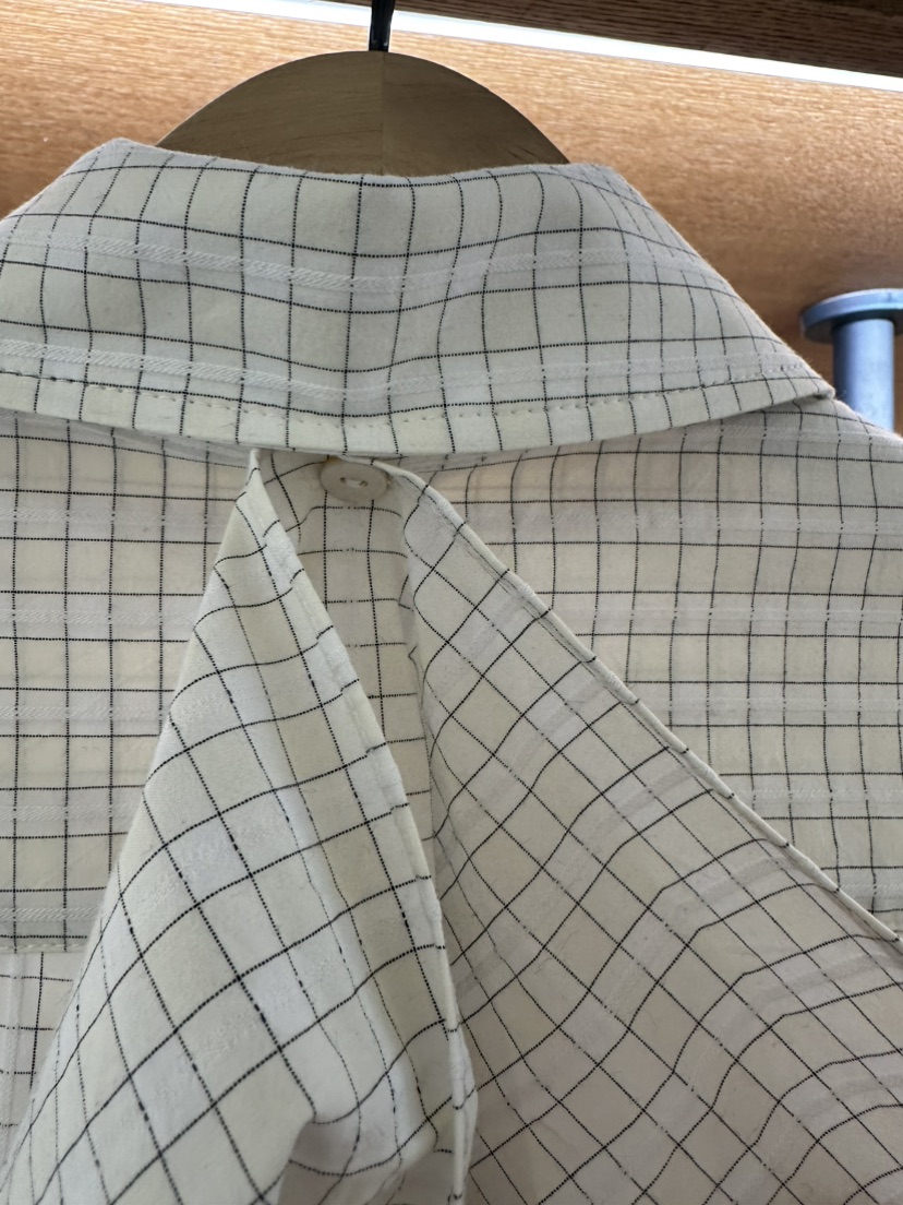 HI YANN韓國代購女士新款時尚人氣熱賣推薦襯衫蕾絲衫圍巾HI YANN襯衫/蕾絲衫