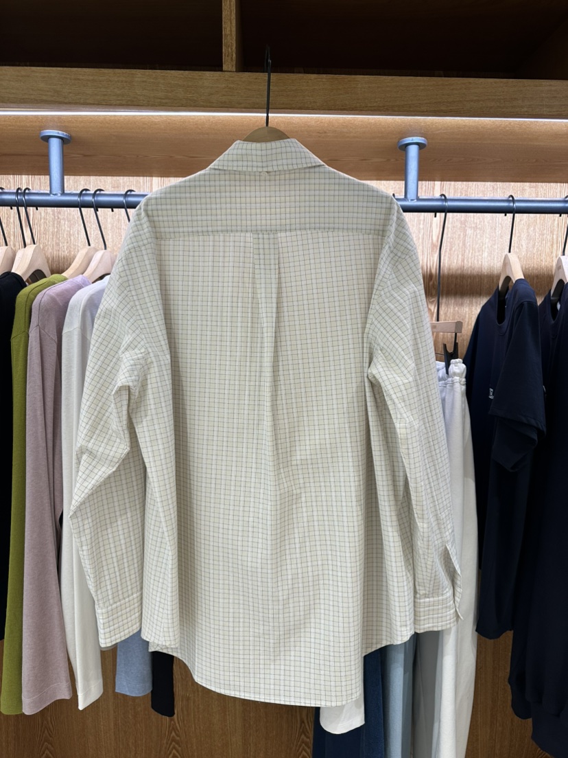 HI YANN韓國代購女士新款時尚人氣熱賣推薦襯衫蕾絲衫圍巾HI YANN襯衫/蕾絲衫