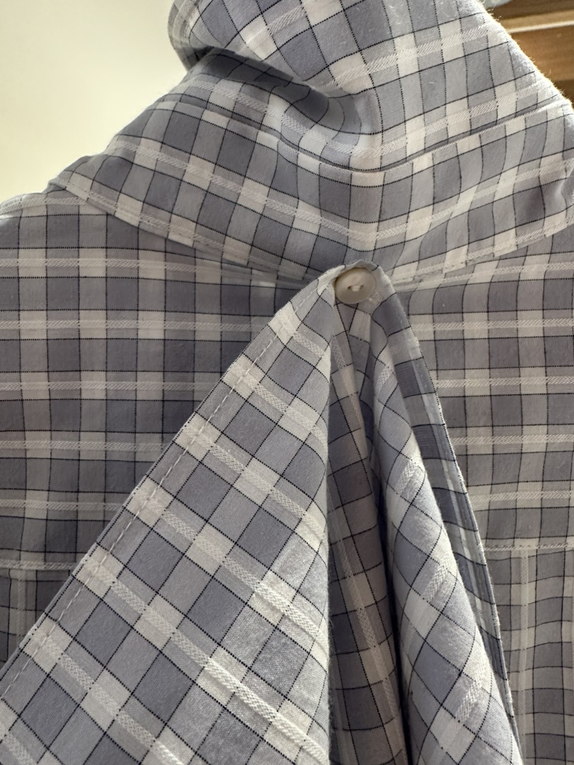 HI YANN韓國代購女士新款時尚人氣熱賣推薦襯衫蕾絲衫圍巾HI YANN襯衫/蕾絲衫