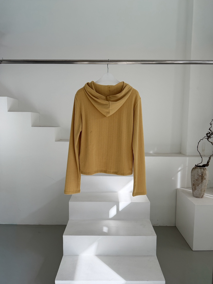 OATMEAL韓國東大門直郵女裝新款26春夏休閑熱賣推薦長袖T恤OATMEAL長袖T恤