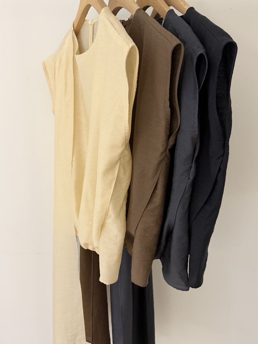 COMETE韓國直郵女裝新品休閑26春夏人氣熱賣推薦襯衫蕾絲衫COMETE襯衫/蕾絲衫