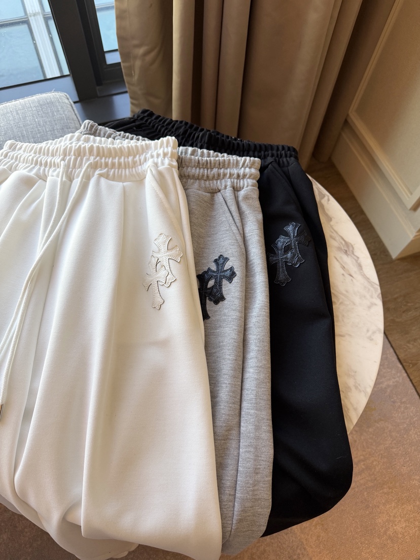 CLOTH韓國直郵女裝新款熱賣推薦26春夏職業時尚休閑褲褶裥CLOTH休閑褲