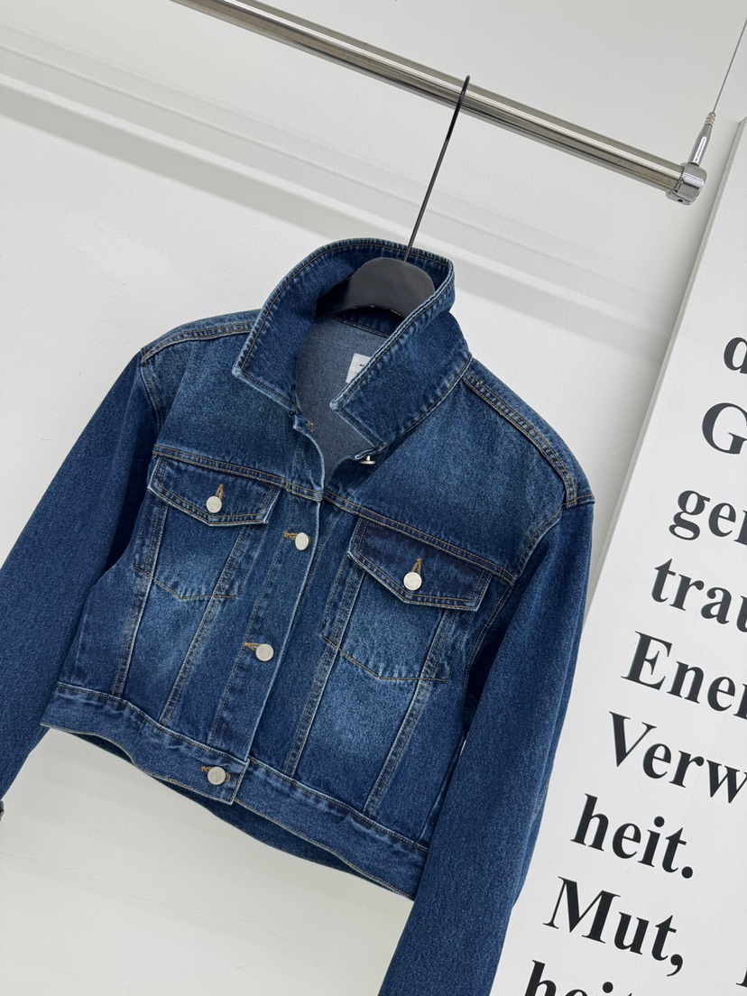 RED-A韓國直郵實拍女士新品熱賣人氣26春夏時尚職業夾克RED-A夾克圖色1