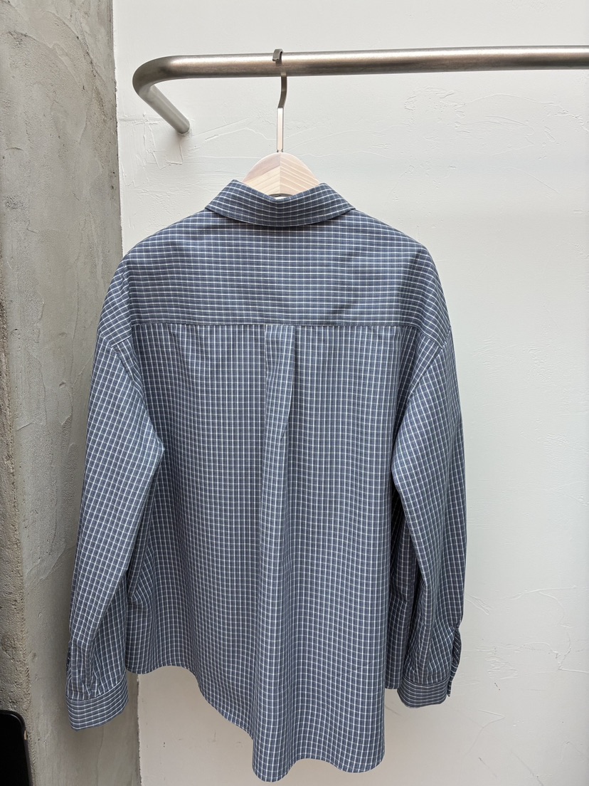 Verbena韓國東大門代購女裝新款熱賣時尚人氣職業襯衫蕾絲衫Verbena襯衫/蕾絲衫