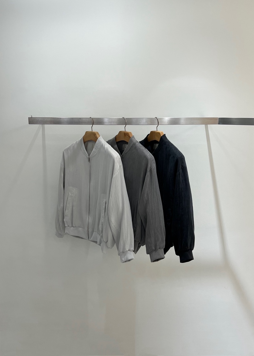 ONESTASTE韓國直郵實拍女士新款休閑時尚熱賣人氣推薦夾克TASTE/ONESTASTE夾克