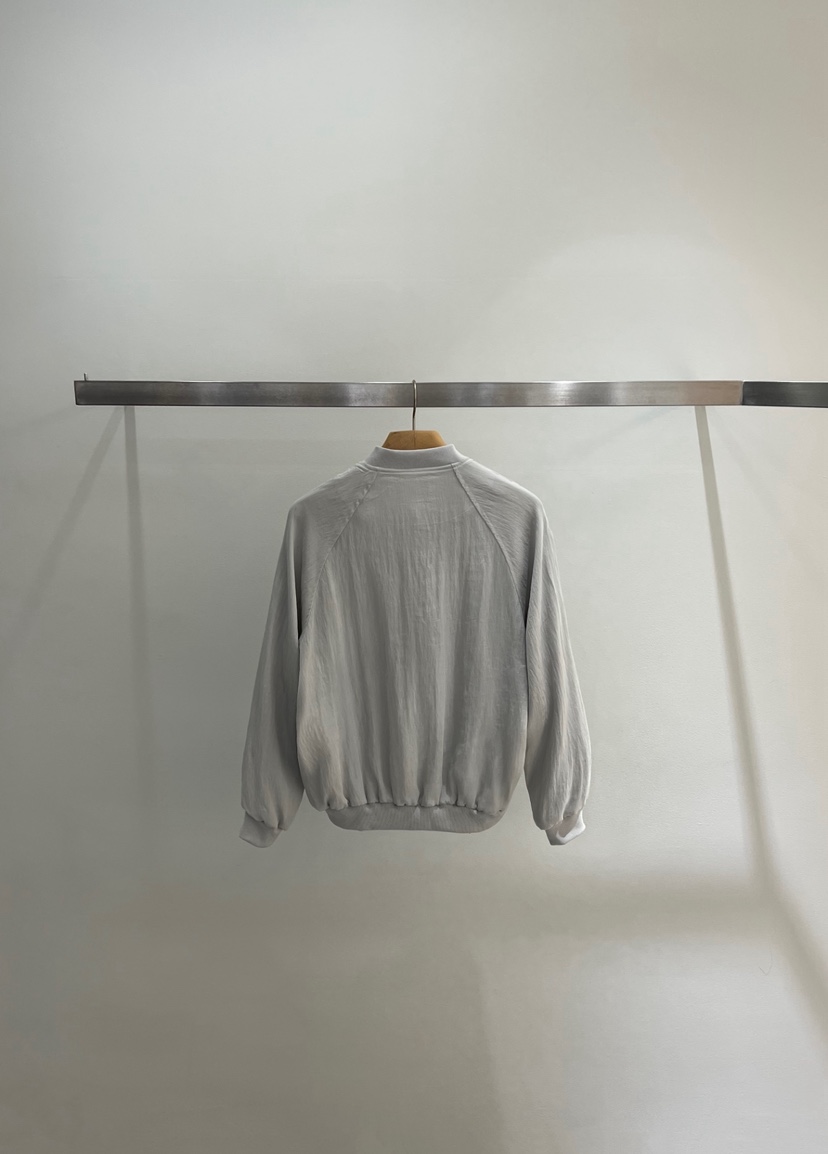 ONESTASTE韓國直郵實拍女士新款休閑時尚熱賣人氣推薦夾克TASTE/ONESTASTE夾克