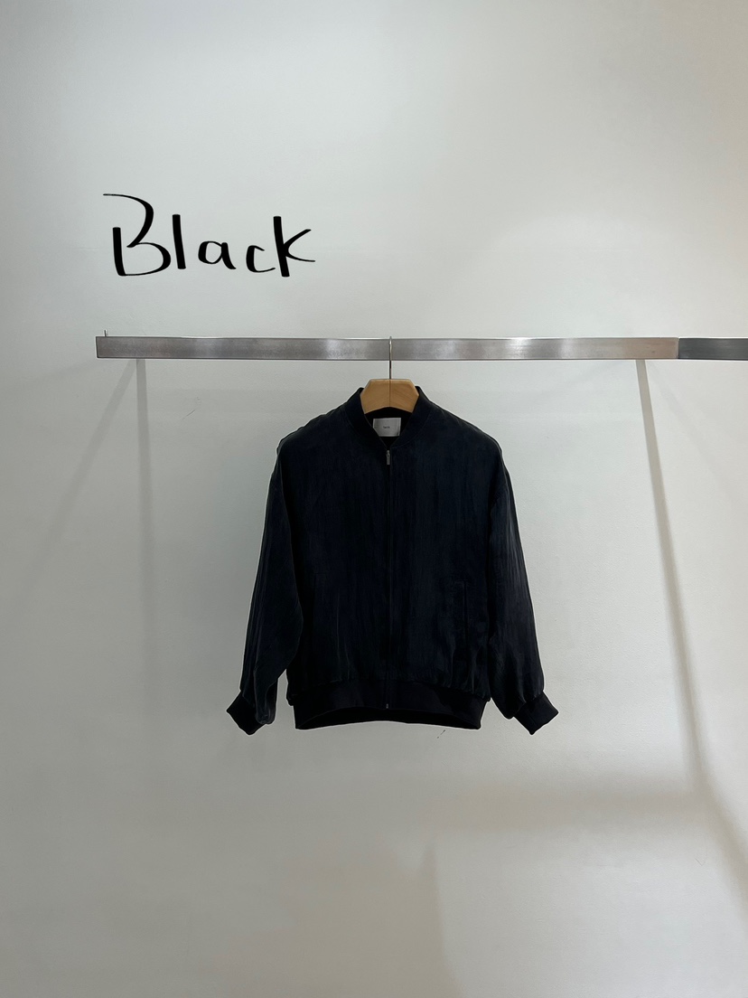 ONESTASTE韓國直郵實拍女士新款休閑時尚熱賣人氣推薦夾克TASTE/ONESTASTE夾克圖色3