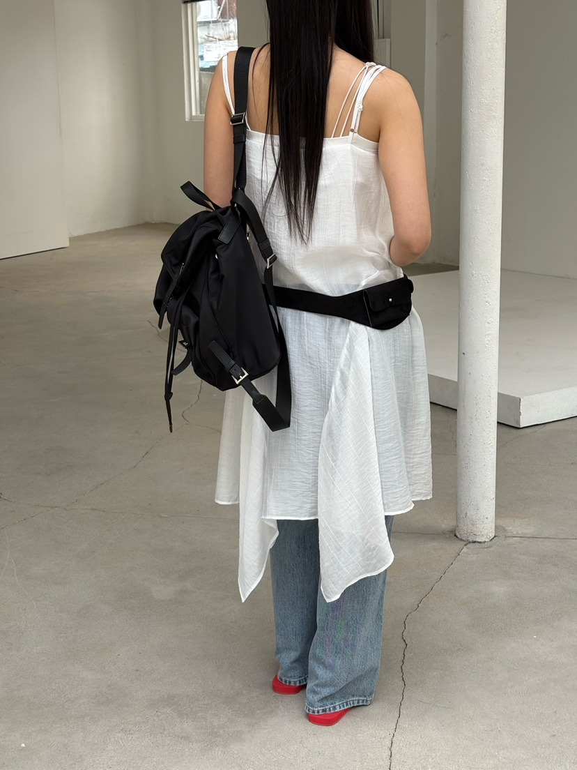 Verbena韓國東大門代購女裝新款休閑推薦時尚人氣熱賣連衣裙Verbena連衣裙