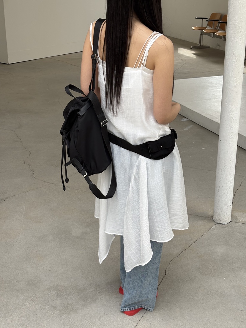 Verbena韓國東大門代購女裝新款休閑推薦時尚人氣熱賣連衣裙Verbena連衣裙