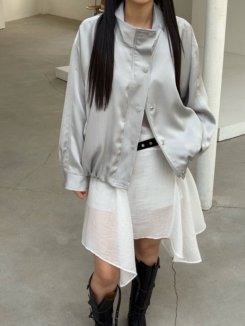 Verbena韓國東大門代購女裝新款休閑推薦時尚人氣熱賣連衣裙Verbena連衣裙