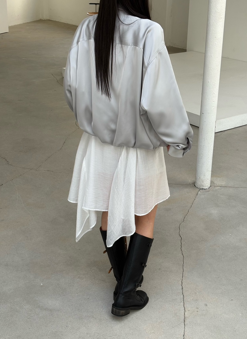 Verbena韓國東大門代購女裝新款休閑推薦時尚人氣熱賣連衣裙Verbena連衣裙