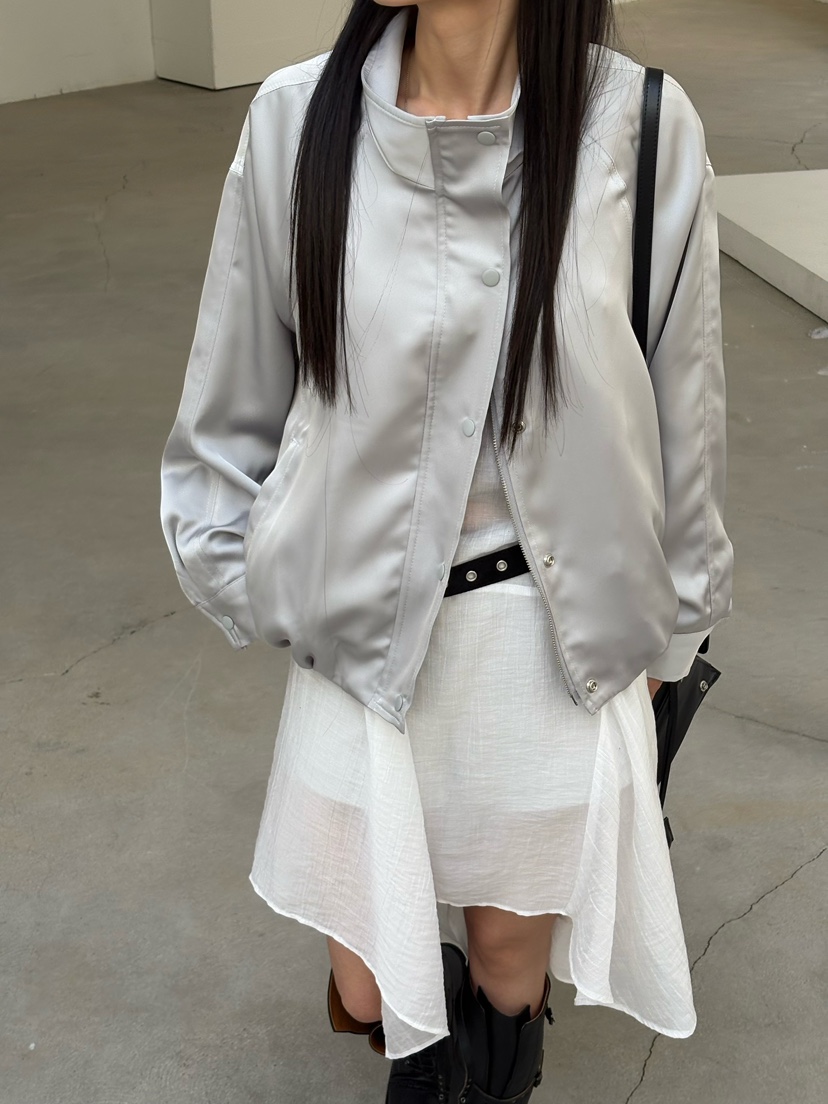 Verbena韓國東大門代購女裝新款休閑推薦時尚人氣熱賣連衣裙Verbena連衣裙