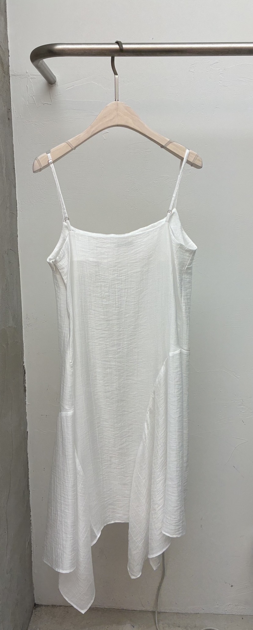 Verbena韓國東大門代購女裝新款休閑推薦時尚人氣熱賣連衣裙Verbena連衣裙