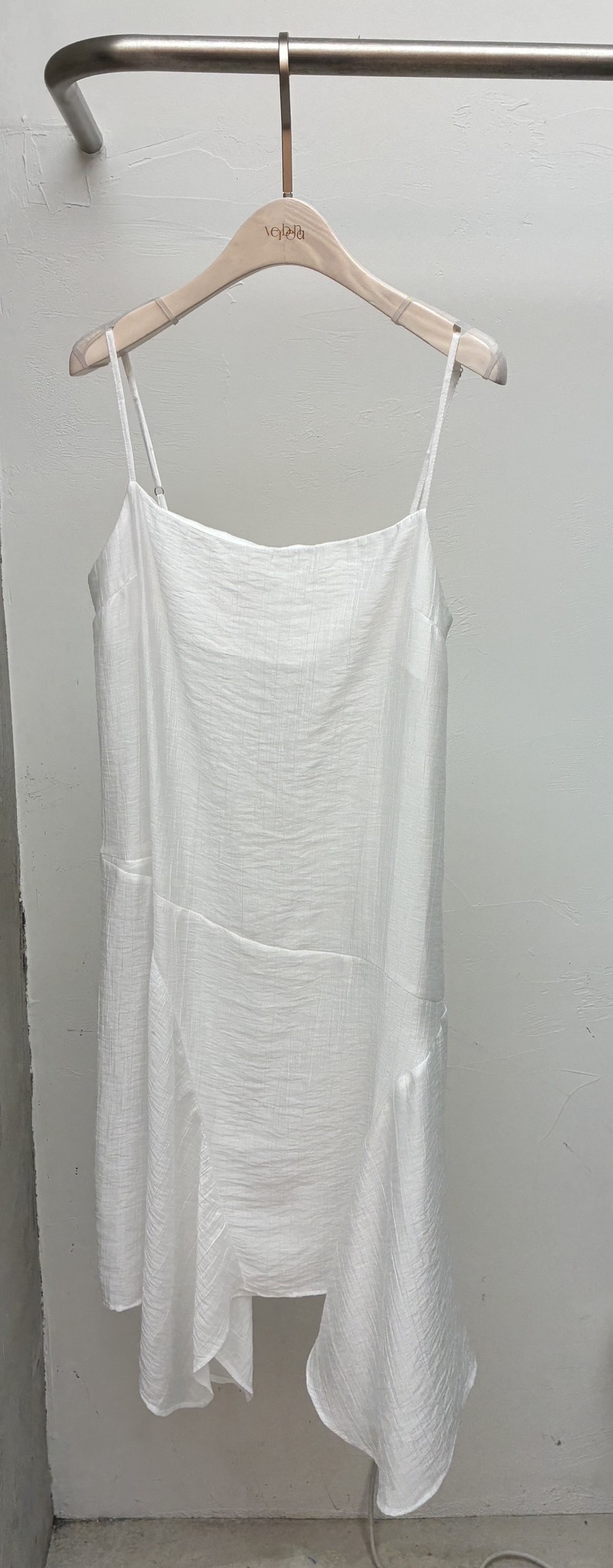 Verbena韓國東大門代購女裝新款休閑推薦時尚人氣熱賣連衣裙Verbena連衣裙圖色1