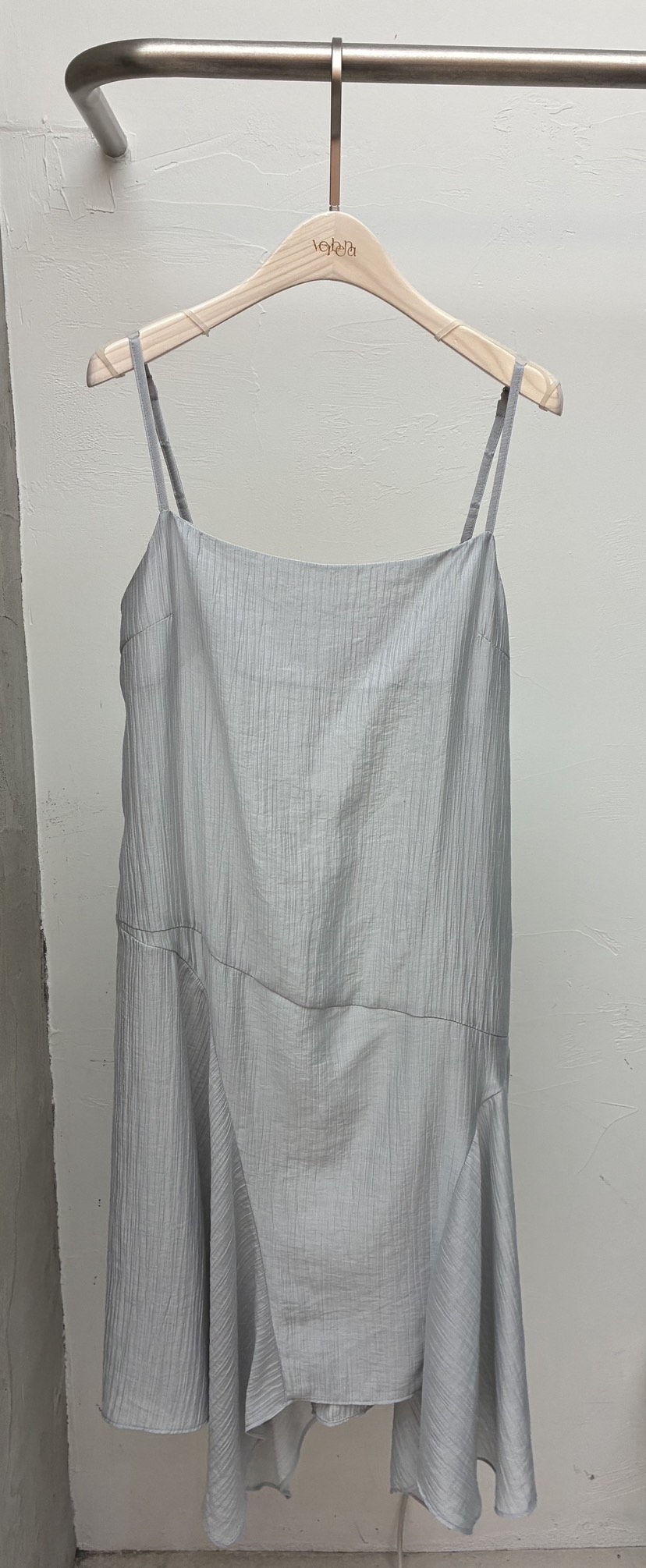 Verbena韓國東大門代購女裝新款休閑推薦時尚人氣熱賣連衣裙Verbena連衣裙圖色3