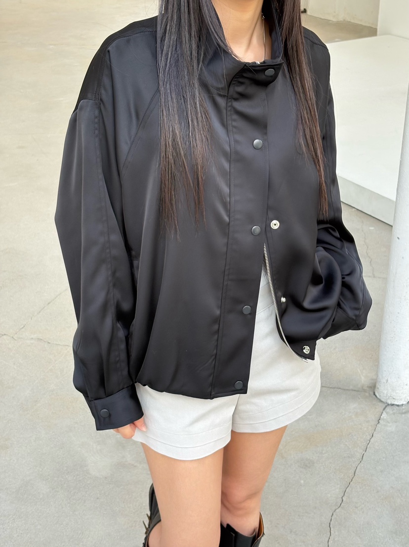 Verbena韓國直郵實拍女士新款推薦熱賣人氣時尚26春夏夾克Verbena夾克