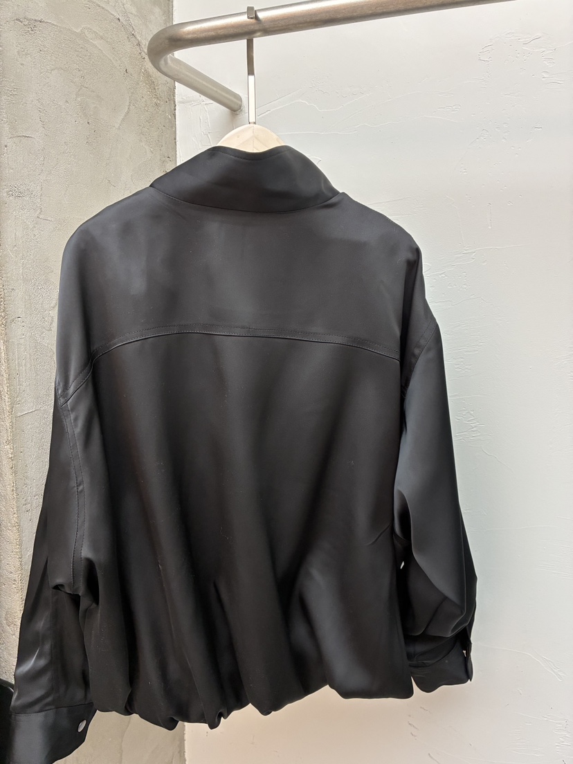 Verbena韓國直郵實拍女士新款推薦熱賣人氣時尚26春夏夾克Verbena夾克